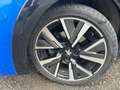 Peugeot 208 1.2 PureTech GT // FULL LED // NAVI + CARPLAY // C Blauw - thumbnail 29