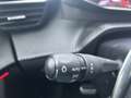 Peugeot 208 1.2 PureTech GT // FULL LED // NAVI + CARPLAY // C Blauw - thumbnail 12