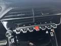 Peugeot 208 1.2 PureTech GT // FULL LED // NAVI + CARPLAY // C Blauw - thumbnail 22