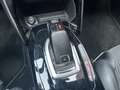 Peugeot 208 1.2 PureTech GT // FULL LED // NAVI + CARPLAY // C Blauw - thumbnail 23
