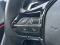 Peugeot 208 1.2 PureTech GT // FULL LED // NAVI + CARPLAY // C Blauw - thumbnail 10