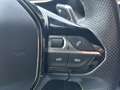 Peugeot 208 1.2 PureTech GT // FULL LED // NAVI + CARPLAY // C Blauw - thumbnail 11