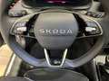 Skoda Kamiq Monte Carlo 1.0 TSI Heckklappe Elek. MATRIX Grau - thumbnail 17