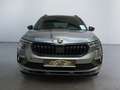 Skoda Kamiq Monte Carlo 1.0 TSI Heckklappe Elek. MATRIX Grau - thumbnail 6