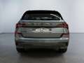 Skoda Kamiq Monte Carlo 1.0 TSI Heckklappe Elek. MATRIX Grau - thumbnail 5