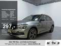 Skoda Kamiq Monte Carlo 1.0 TSI Heckklappe Elek. MATRIX Grau - thumbnail 1