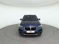 BMW X1 sDrive 18d Advantage CARPLAY+LED+NAVI+RFK+HUD Blau - thumbnail 3