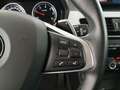 BMW X1 sDrive 18d Advantage CARPLAY+LED+NAVI+RFK+HUD Blau - thumbnail 18