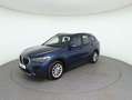 BMW X1 sDrive 18d Advantage CARPLAY+LED+NAVI+RFK+HUD Blau - thumbnail 2