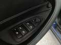 BMW X1 sDrive 18d Advantage CARPLAY+LED+NAVI+RFK+HUD Blau - thumbnail 12