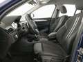 BMW X1 sDrive 18d Advantage CARPLAY+LED+NAVI+RFK+HUD Blau - thumbnail 14