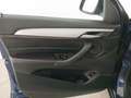 BMW X1 sDrive 18d Advantage CARPLAY+LED+NAVI+RFK+HUD Blau - thumbnail 11