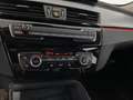 BMW X1 sDrive 18d Advantage CARPLAY+LED+NAVI+RFK+HUD Blau - thumbnail 22