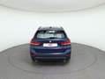 BMW X1 sDrive 18d Advantage CARPLAY+LED+NAVI+RFK+HUD Blau - thumbnail 7