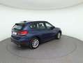 BMW X1 sDrive 18d Advantage CARPLAY+LED+NAVI+RFK+HUD Blau - thumbnail 6