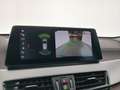 BMW X1 sDrive 18d Advantage CARPLAY+LED+NAVI+RFK+HUD Blau - thumbnail 20