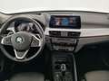BMW X1 sDrive 18d Advantage CARPLAY+LED+NAVI+RFK+HUD Blau - thumbnail 15