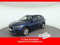 BMW X1 sDrive 18d Advantage CARPLAY+LED+NAVI+RFK+HUD Blau - thumbnail 1