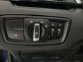 BMW X1 sDrive 18d Advantage CARPLAY+LED+NAVI+RFK+HUD Blau - thumbnail 13