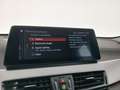 BMW X1 sDrive 18d Advantage CARPLAY+LED+NAVI+RFK+HUD Blau - thumbnail 21