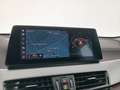 BMW X1 sDrive 18d Advantage CARPLAY+LED+NAVI+RFK+HUD Blau - thumbnail 19