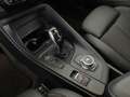 BMW X1 sDrive 18d Advantage CARPLAY+LED+NAVI+RFK+HUD Blau - thumbnail 23