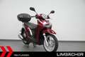 Honda SH 125 MODE - Probefahrt möglich! - thumbnail 2