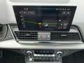 Audi Q5 35 TDI S-TR ADVANCED MATRIX+NAV+AHK Grün - thumbnail 11