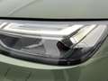 Audi Q5 35 TDI S-TR ADVANCED MATRIX+NAV+AHK Grün - thumbnail 17