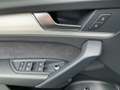 Audi Q5 35 TDI S-TR ADVANCED MATRIX+NAV+AHK Grün - thumbnail 18
