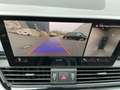 Audi Q5 35 TDI S-TR ADVANCED MATRIX+NAV+AHK Grün - thumbnail 19