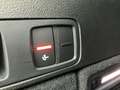 Audi Q5 35 TDI S-TR ADVANCED MATRIX+NAV+AHK Grün - thumbnail 15