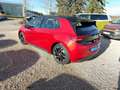 Volkswagen ID.3 Pro Performance CCS/ACC/Kamera/LED/Navi/PDC Rot - thumbnail 6