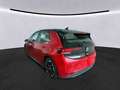 Volkswagen ID.3 Pro Performance CCS/ACC/Kamera/LED/Navi/PDC Rot - thumbnail 6