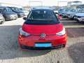 Volkswagen ID.3 .3 Pro Performance CCS/ACC/Kamera/LED/Navi/PDC Rot - thumbnail 10