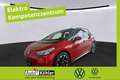 Volkswagen ID.3 Pro Performance CCS/ACC/Kamera/LED/Navi/PDC Rot - thumbnail 1