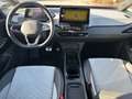 Volkswagen ID.3 .3 Pro Performance CCS/ACC/Kamera/LED/Navi/PDC Rot - thumbnail 29