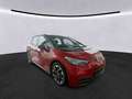 Volkswagen ID.3 Pro Performance CCS/ACC/Kamera/LED/Navi/PDC Rot - thumbnail 5