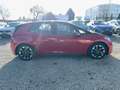 Volkswagen ID.3 .3 Pro Performance CCS/ACC/Kamera/LED/Navi/PDC Rot - thumbnail 9