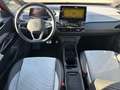 Volkswagen ID.3 .3 Pro Performance CCS/ACC/Kamera/LED/Navi/PDC Rot - thumbnail 27