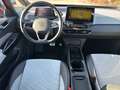 Volkswagen ID.3 .3 Pro Performance CCS/ACC/Kamera/LED/Navi/PDC Rot - thumbnail 30