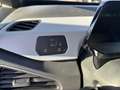Volkswagen ID.3 .3 Pro Performance CCS/ACC/Kamera/LED/Navi/PDC Rot - thumbnail 25