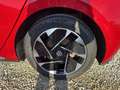 Volkswagen ID.3 .3 Pro Performance CCS/ACC/Kamera/LED/Navi/PDC Rot - thumbnail 15