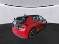 Volkswagen ID.3 Pro Performance CCS/ACC/Kamera/LED/Navi/PDC Rot - thumbnail 4