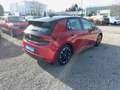 Volkswagen ID.3 Pro Performance CCS/ACC/Kamera/LED/Navi/PDC Rot - thumbnail 8