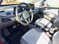 Volkswagen ID.3 Pro Performance CCS/ACC/Kamera/LED/Navi/PDC Rot - thumbnail 11