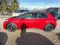 Volkswagen ID.3 Pro Performance CCS/ACC/Kamera/LED/Navi/PDC Rot - thumbnail 5