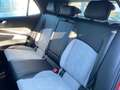 Volkswagen ID.3 Pro Performance CCS/ACC/Kamera/LED/Navi/PDC Rot - thumbnail 15