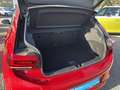 Volkswagen ID.3 Pro Performance CCS/ACC/Kamera/LED/Navi/PDC Rot - thumbnail 20