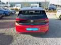 Volkswagen ID.3 Pro Performance CCS/ACC/Kamera/LED/Navi/PDC Rot - thumbnail 7